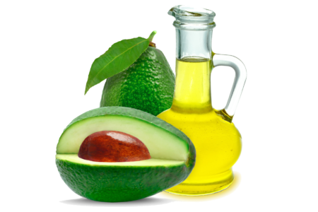 avokado-ulje-1 AVOKADO ULJE 100ML