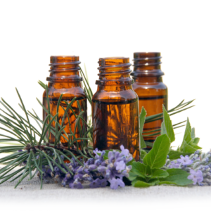 etericna-ulja-1 ARGANOVO ULJE 100ML