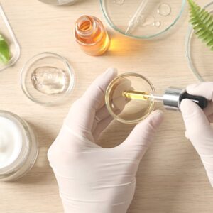 pomocne-sirovine-3 ARGANOVO ULJE 100ML